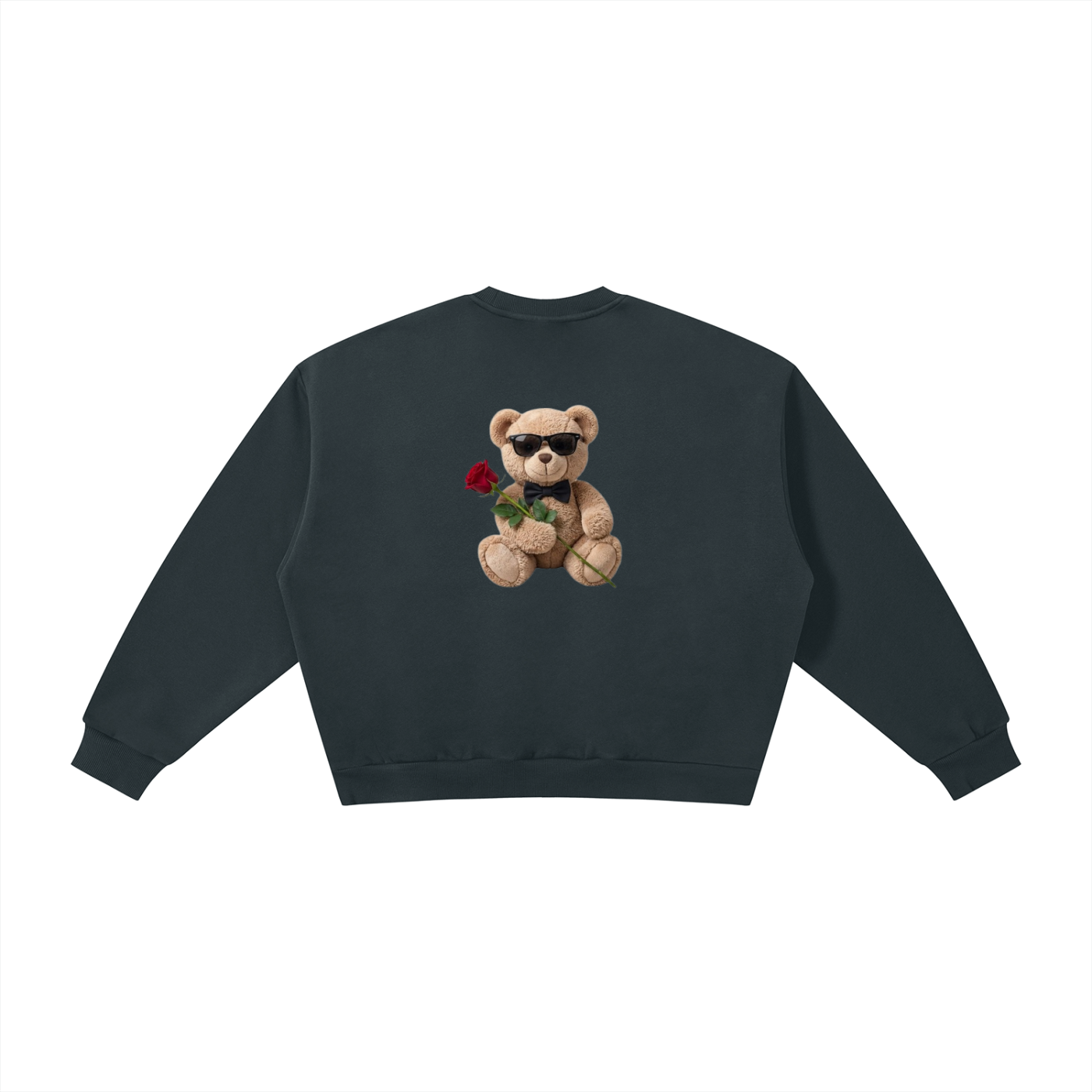 Dapper,Jumper