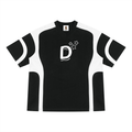 Dapper,Tshirt