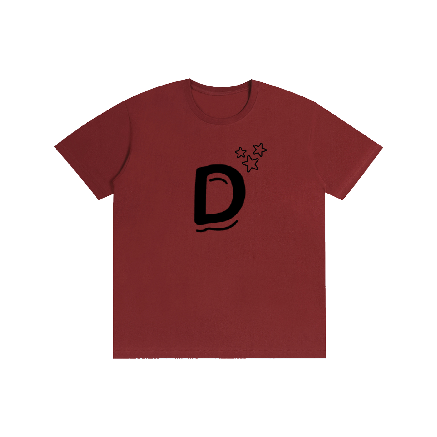 Dapper,Tshirt