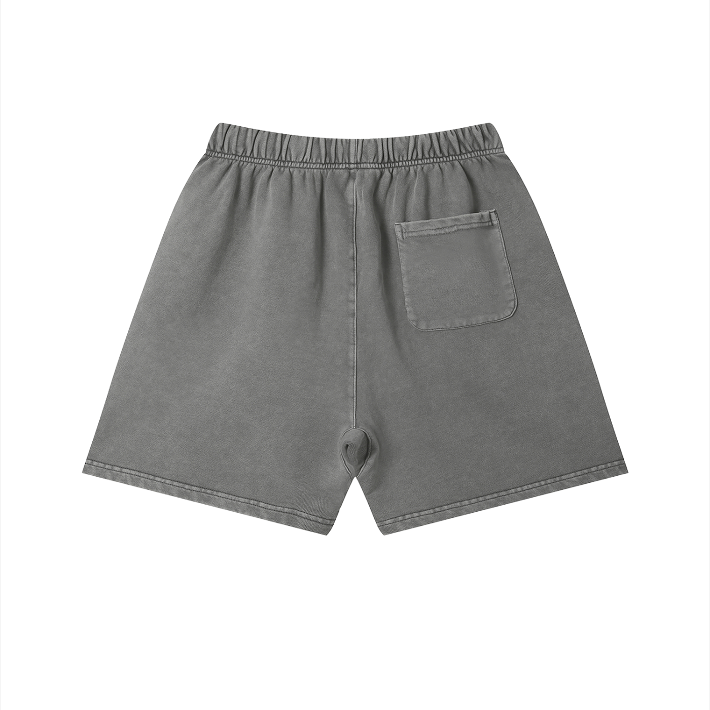 Dapper,Shorts