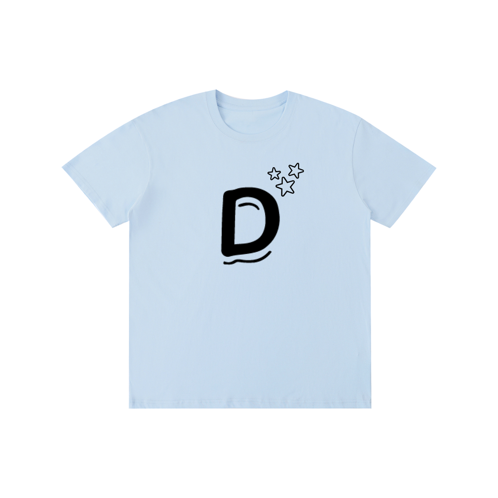 Dapper,Tshirt