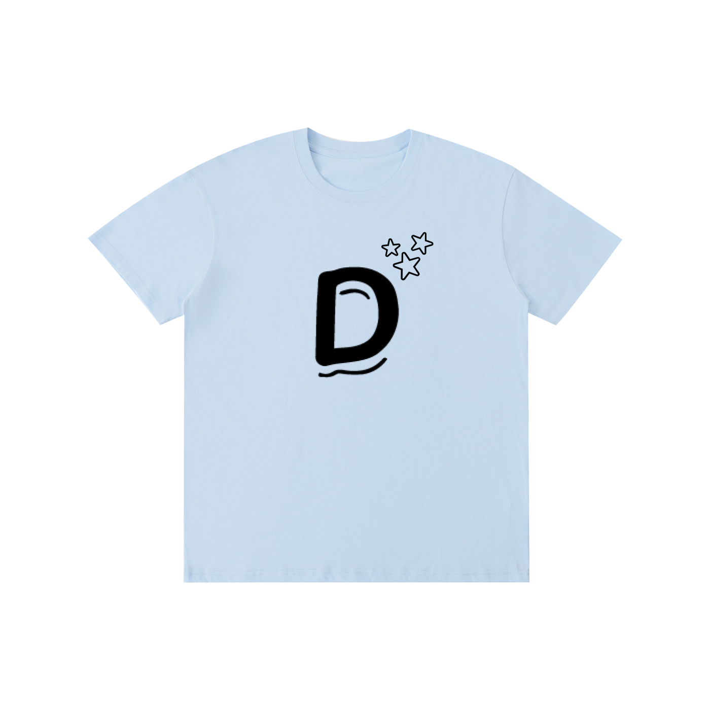 Dapper,Tshirt