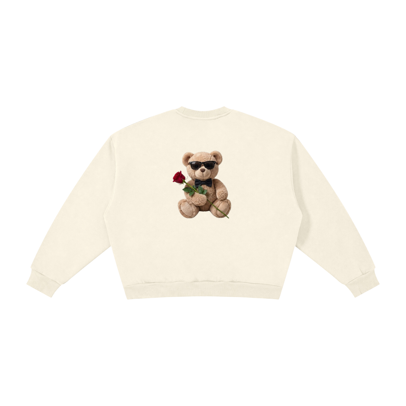 Dapper,Jumper