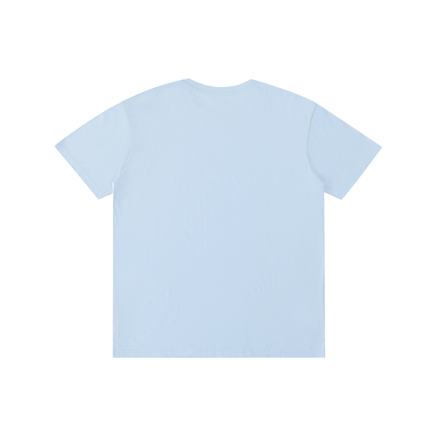 Dapper,Tshirt