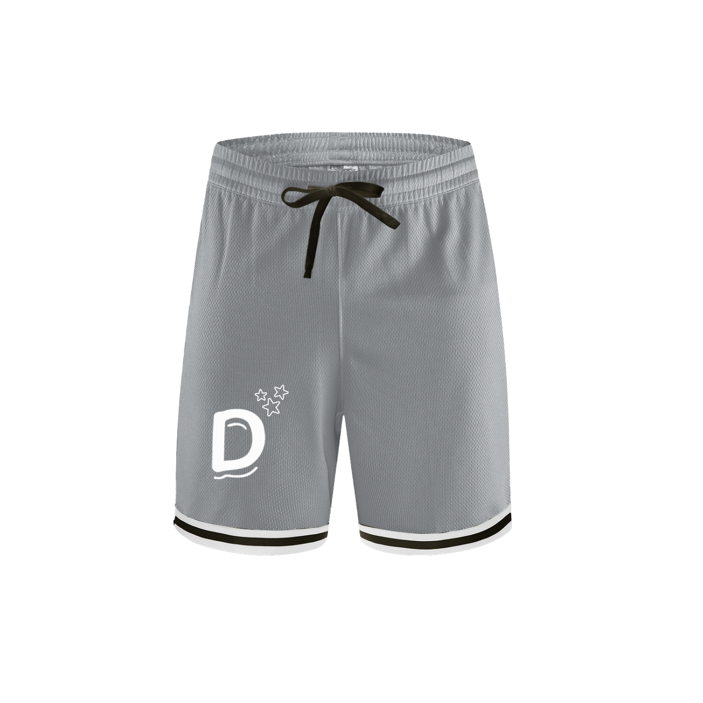 Dapper,Shorts,Basketball