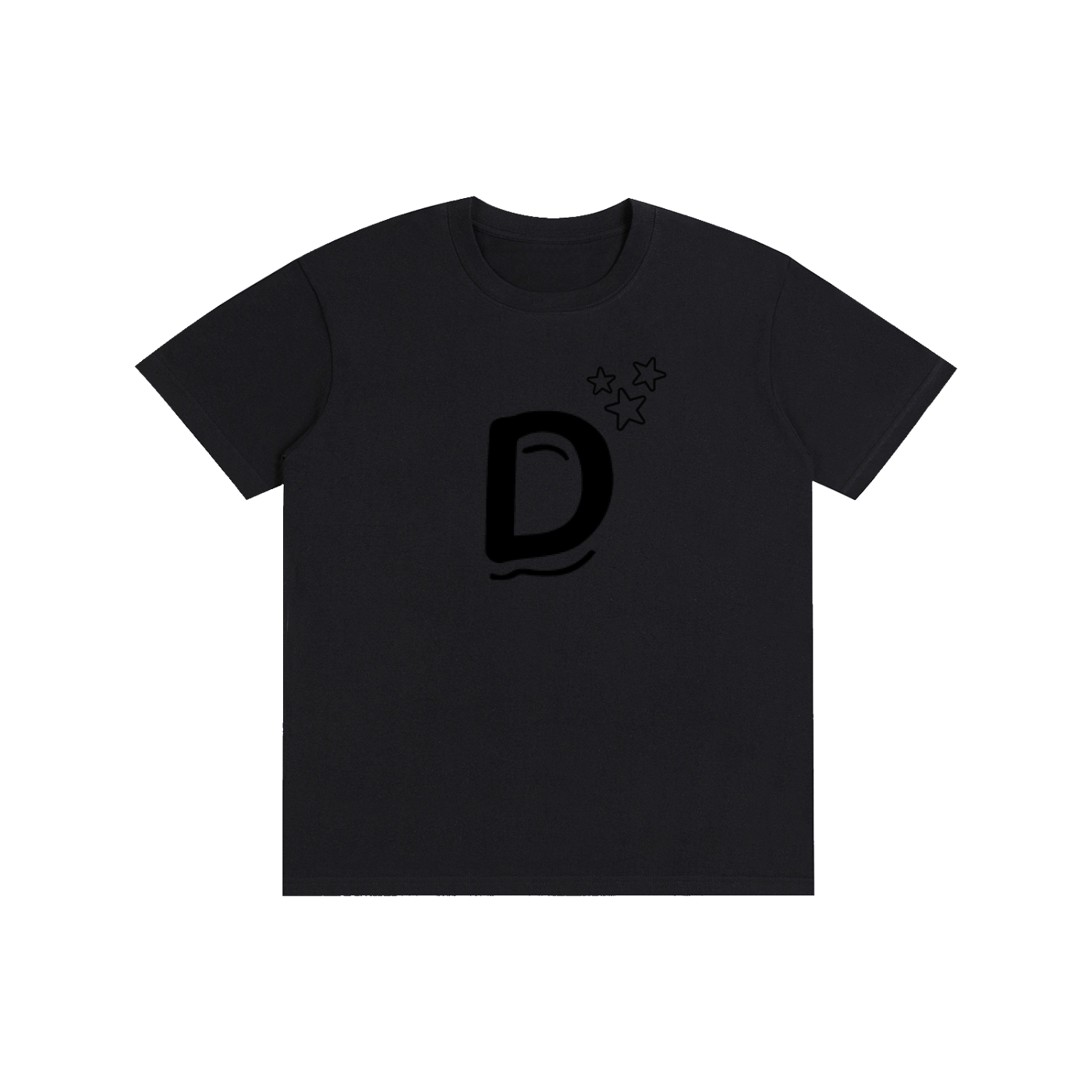 Dapper,Tshirt