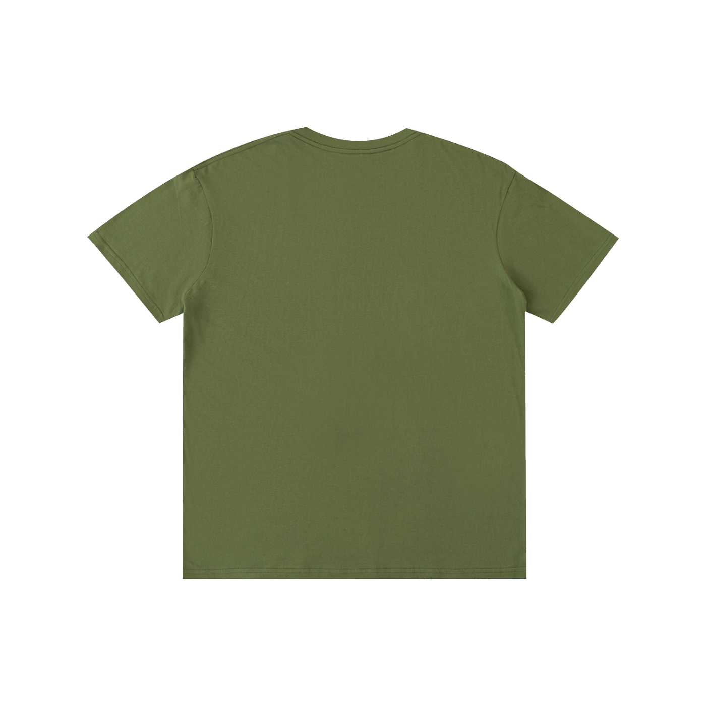 Dapper,Tshirt