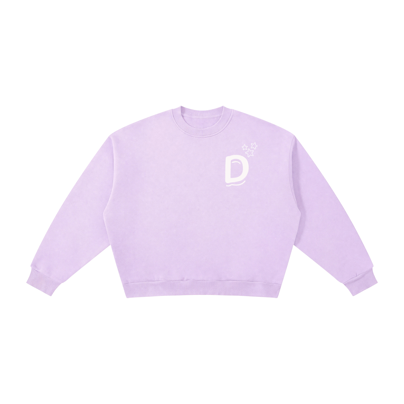 Dapper,Jumper