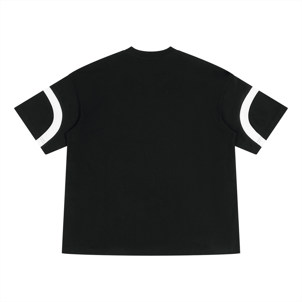 Dapper,Tshirt