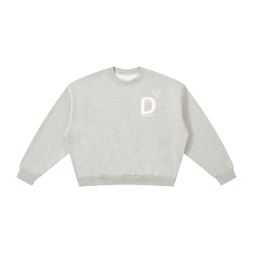 Dapper,Jumper