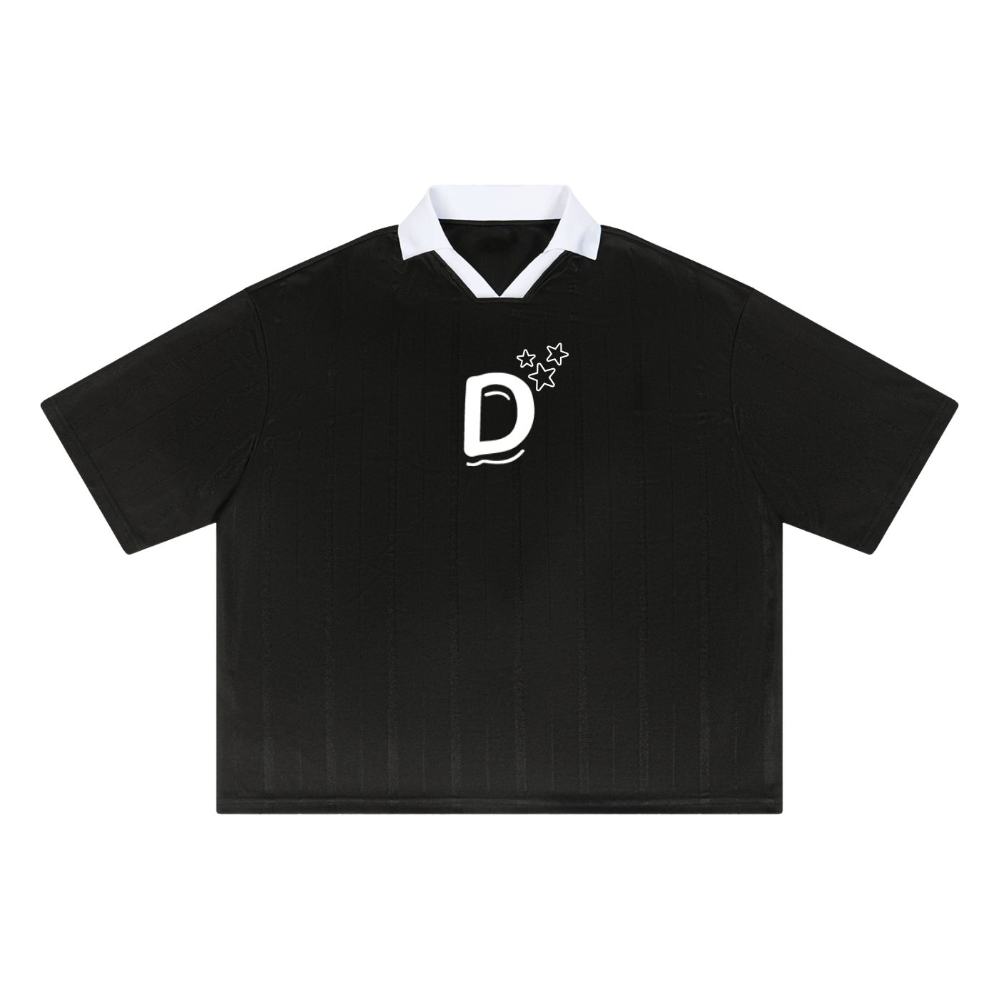 Dapper