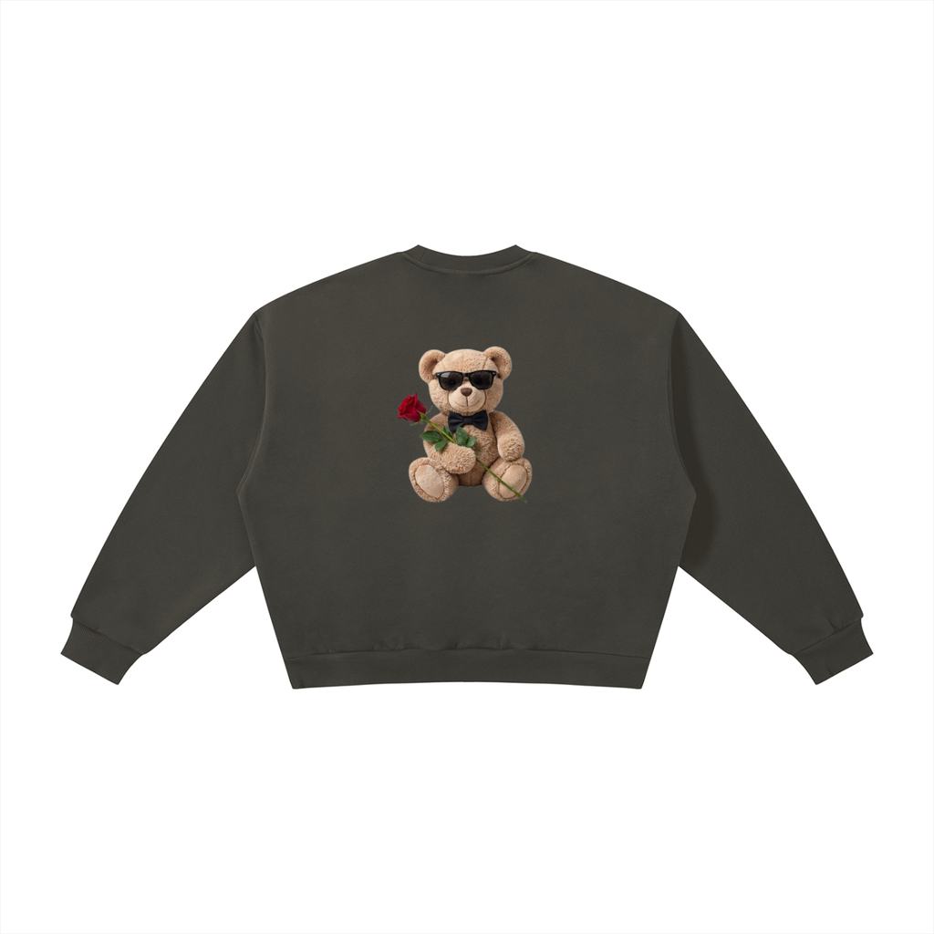 Dapper,Jumper