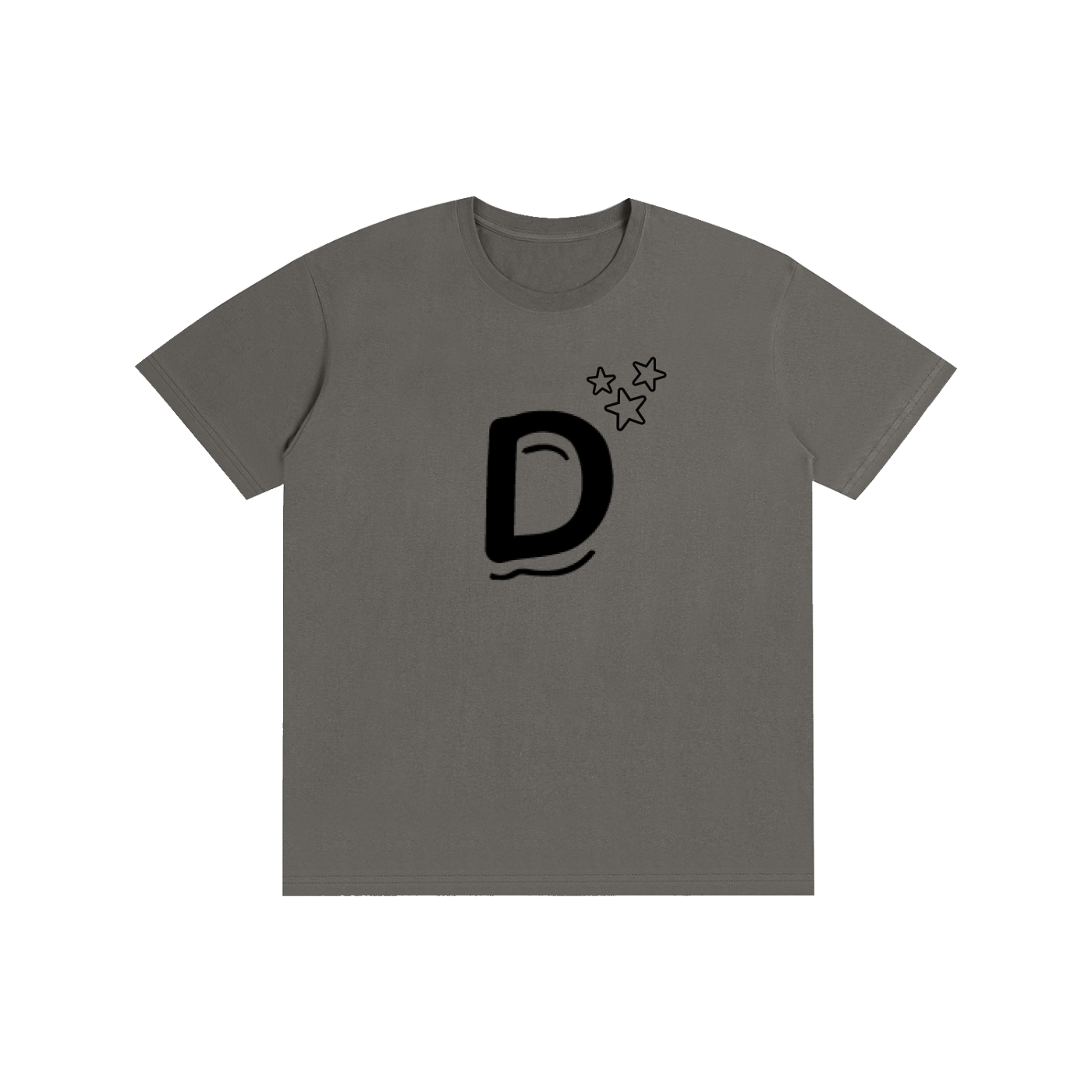 Dapper,Tshirt