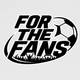For The Fans - Home