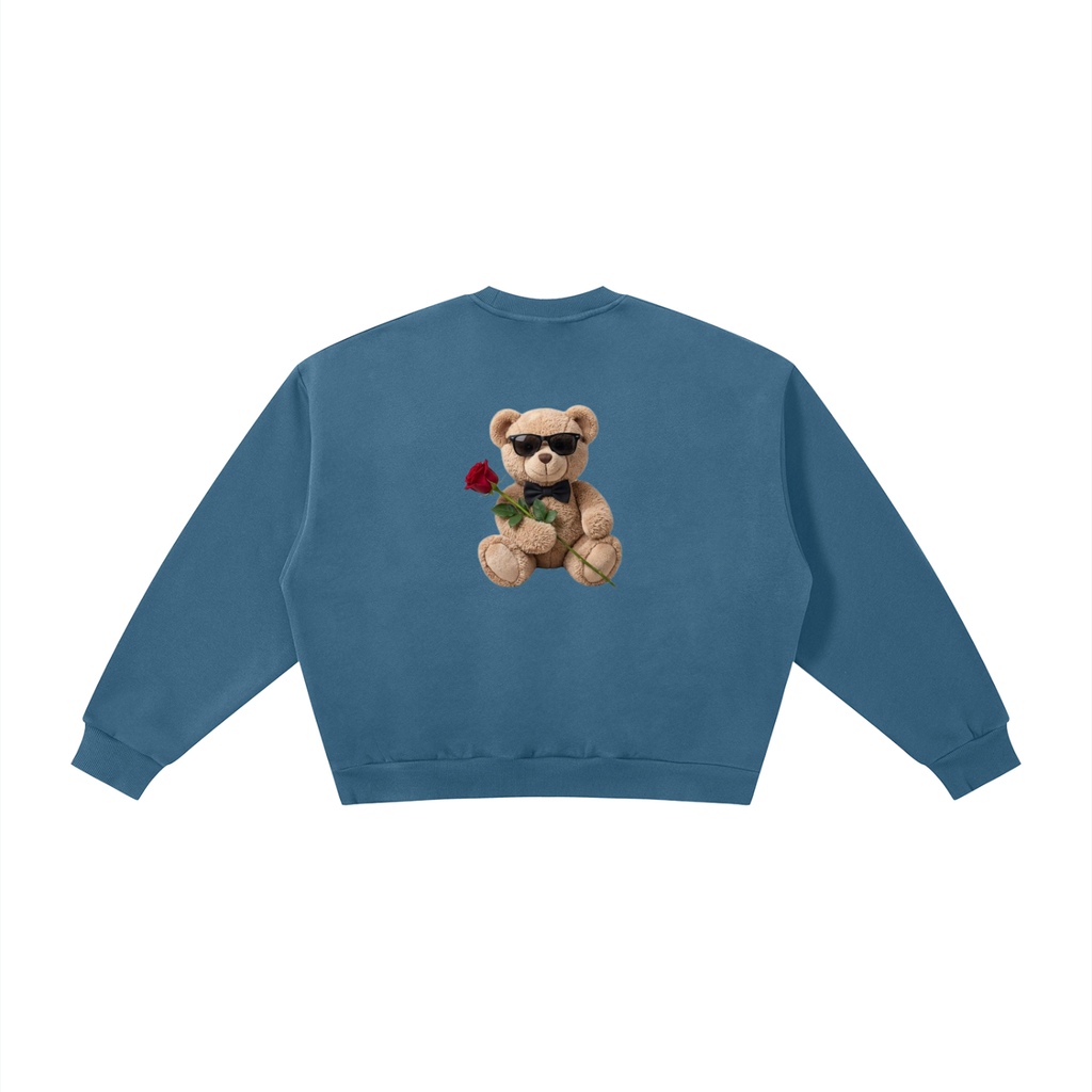 Dapper,Jumper