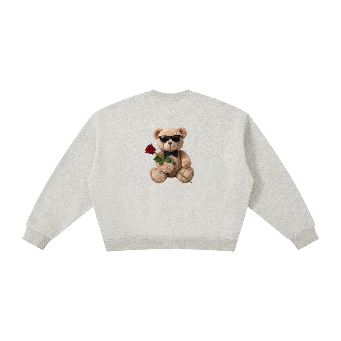 Dapper,Jumper