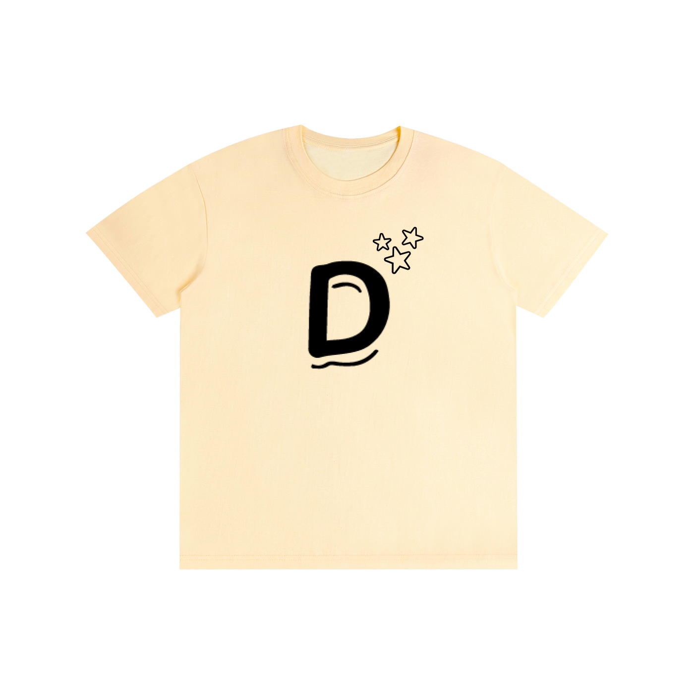 Dapper,Tshirt