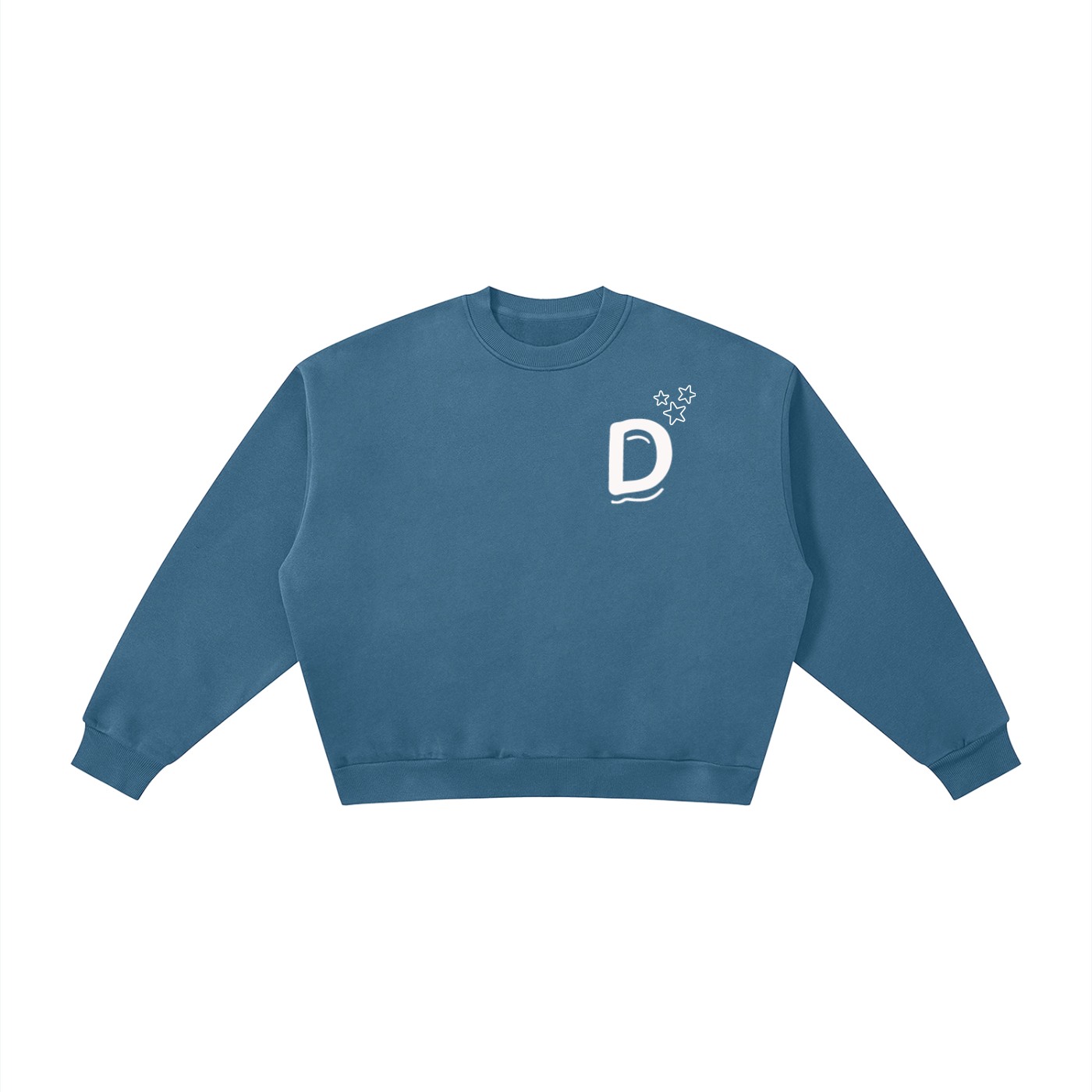 Dapper,Jumper
