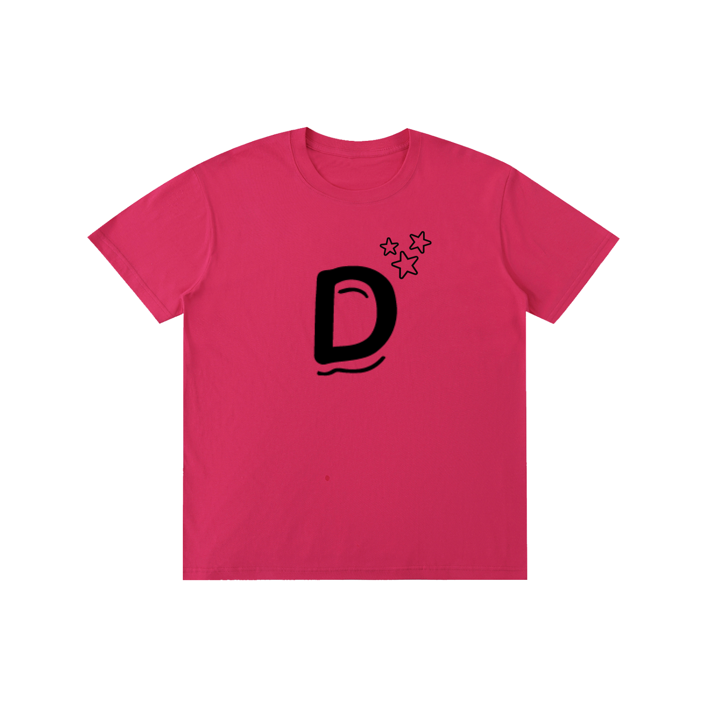 Dapper,Tshirt