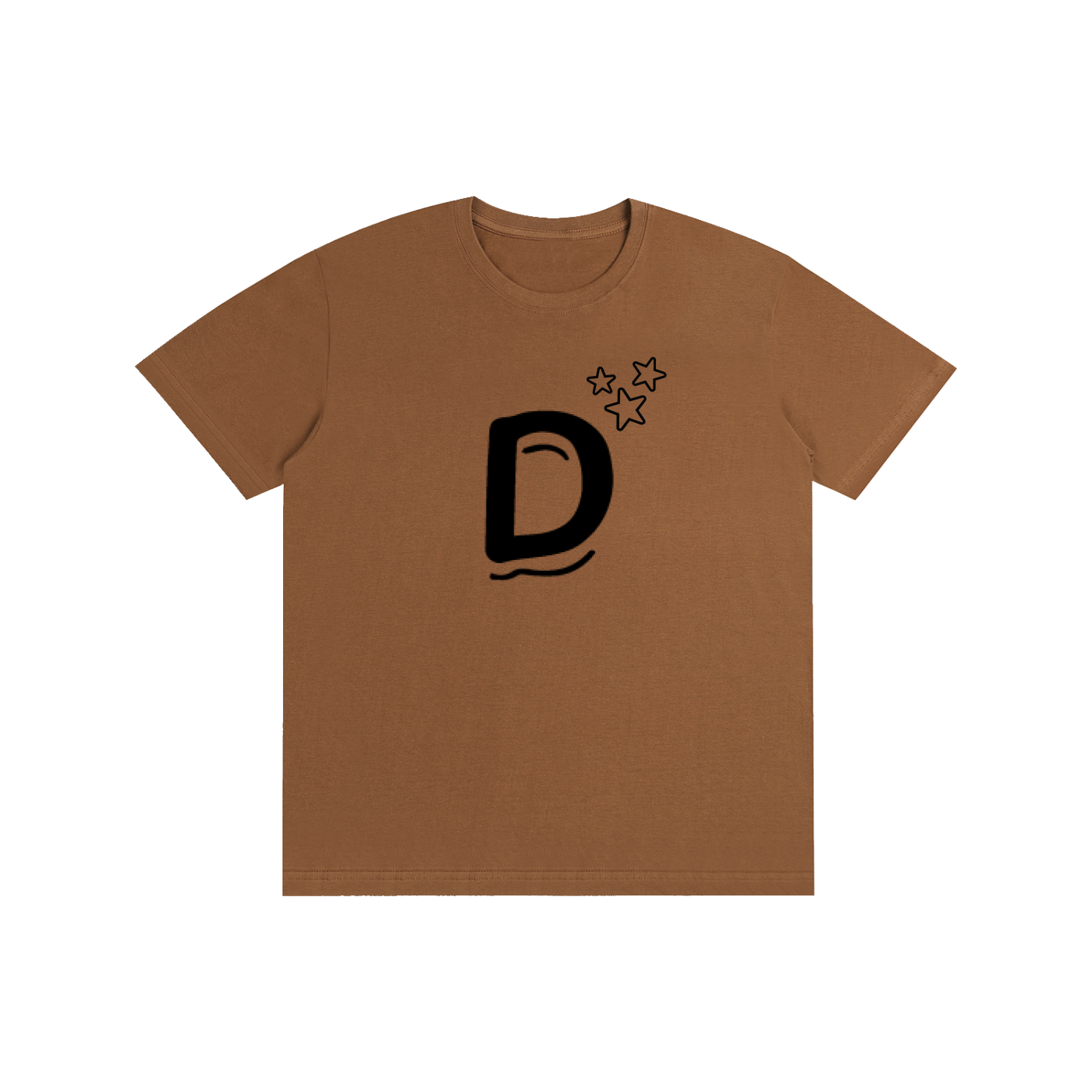 Dapper,Tshirt