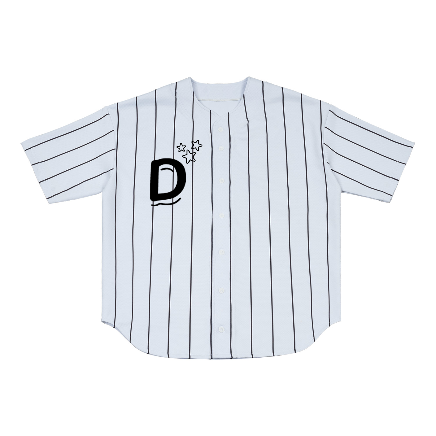 Dapper,Baseball