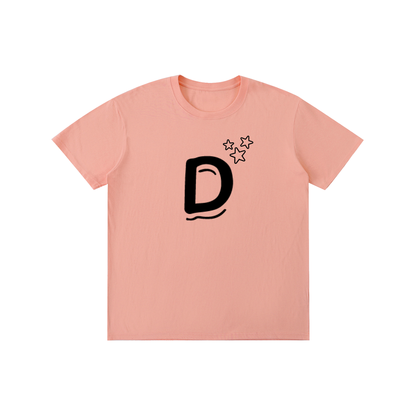 Dapper,Tshirt
